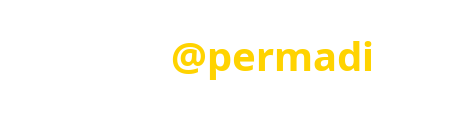 Jasa Pembuatan Website, Sistem & Aplikasi Android