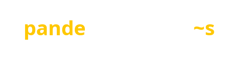 Jasa Pembuatan Website, Sistem & Aplikasi Android